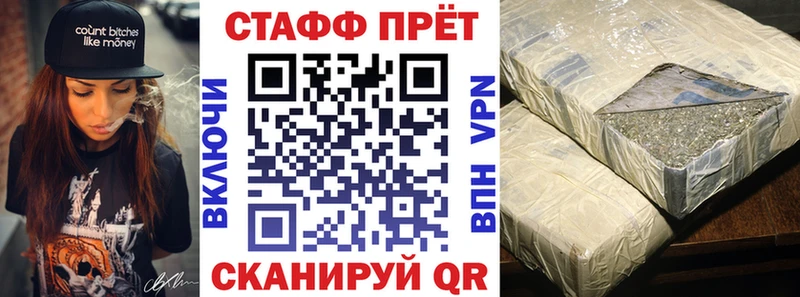 Экстази Разумное