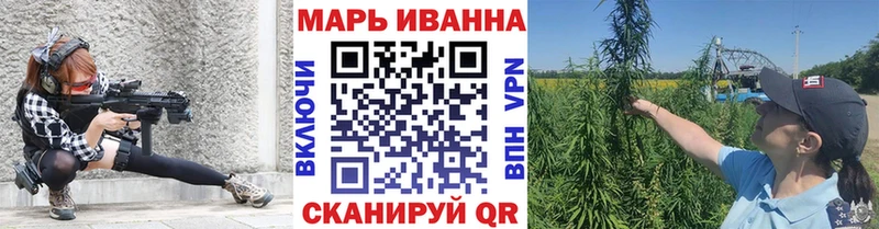 Названия наркотиков Разумное АМФЕТАМИН ГАШ КОКАИН А ПВП
