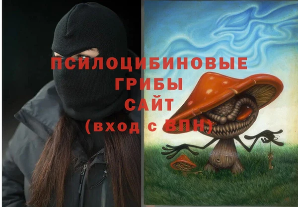 экстази Алексеевка