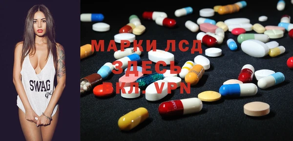 шишки Алзамай